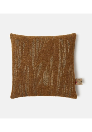 The House of Lyria Fosca cushion