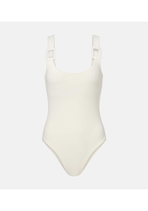 Karla Colletto Juni swimsuit