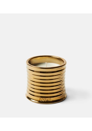Loewe Home Scents Earl Grey Medium scented candle