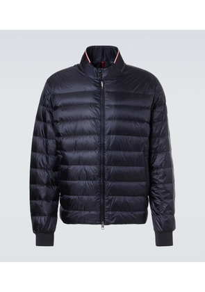 Moncler Quilted down jacket