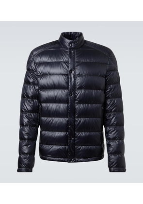 Moncler Archivio down jacket