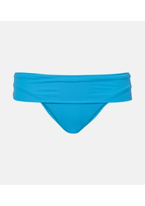 Melissa Odabash Brussels bikini bottoms