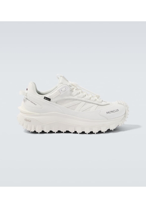 Moncler Trailgrip GTX sneakers