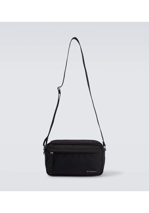 Givenchy Essential crossbody bag
