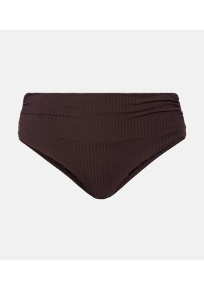 Melissa Odabash Bel Air bikini bottoms