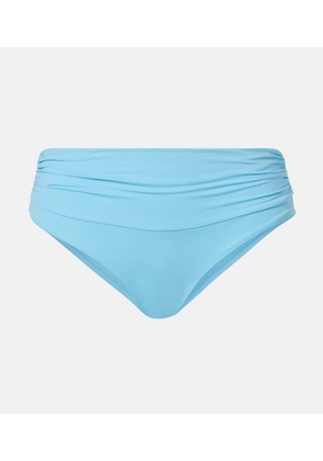 Melissa Odabash Bel Air bikini bottoms