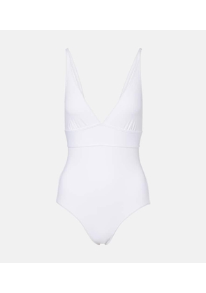 Eres Larcin swimsuit