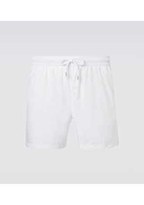 Fedeli Madeira swim trunks
