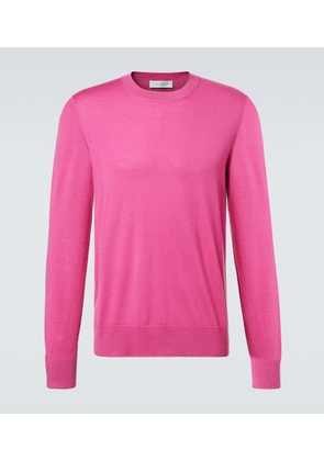 Gabriela Hearst Wool sweater