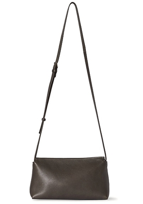 The Row Rene Bag in Taupe ANS - Taupe. Size all.