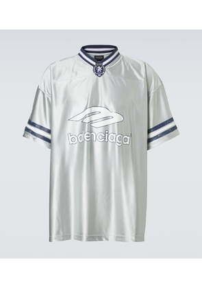 Balenciaga 3B Sports Icon T-shirt