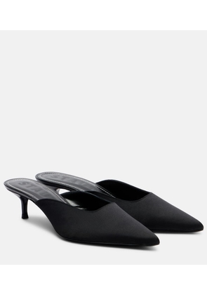 Staud Sebastian mules