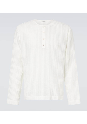 Commas Striped T-shirt