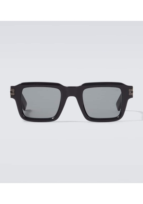 Zegna Square sunglasses