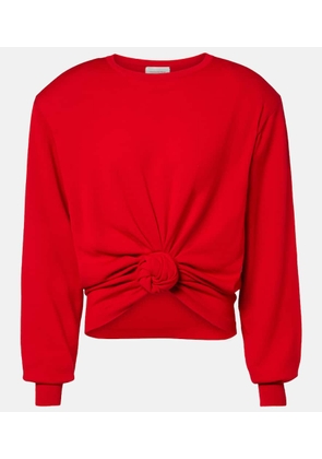 Magda Butrym Wool sweater
