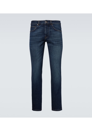 Lardini Slim jeans