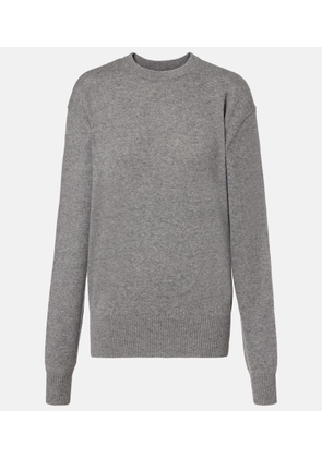 Toteme Cashmere sweater