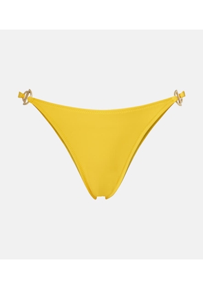 Bananhot Terra bikini bottoms