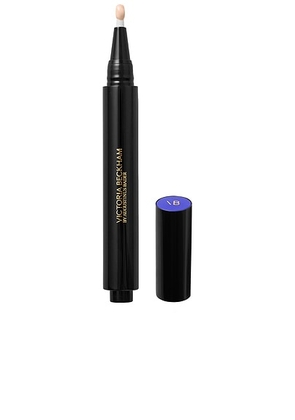 Victoria Beckham Beauty The Concealer Pen With TFC8 in FL1.5 - Beauty: NA. Size all.