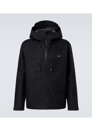 Prada Technical jacket