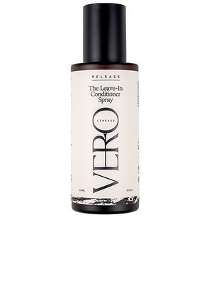 Vero Lineage Release Leave-in Conditioner Spray in N/A - Beauty: NA. Size all.