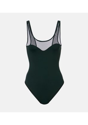 Eres Charisme swimsuit