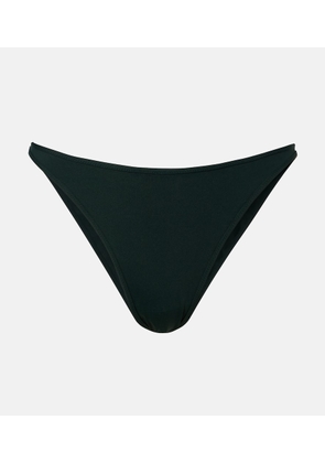 Eres Ultime bikini bottoms