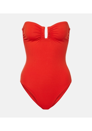 Eres Cassiopee swimsuit