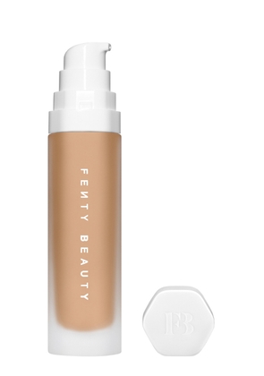 Fenty Beauty Soft'lit Naturally Luminous Longwear Foundation - 230