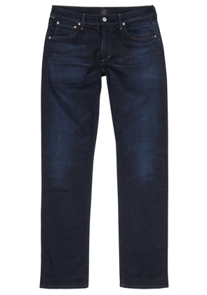 Citizens OF Humanity Gage Straight-leg Jeans - Blue - W29