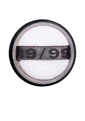 19/99 Beauty Colour Stay Setting Powder in N/A - Beauty: NA. Size all.