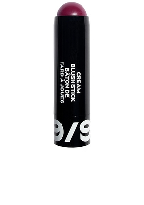 19/99 Beauty Cream Blush Stick in Zsolo - Beauty: NA. Size all.