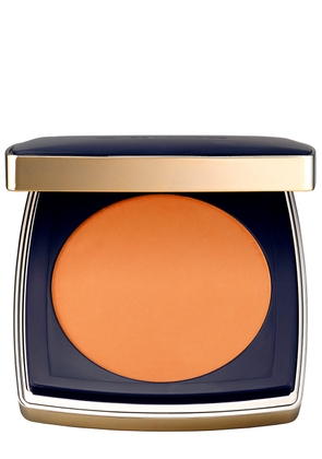 Estée Lauder Double Wear Stay-in-place Matte Powder Foundation SPF10, Foundation, 5n2 Amber Honey