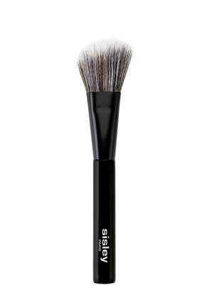 Sisley Blush Brush