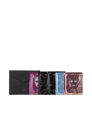 111Skin Face Masking Journal in N/A - Beauty: NA. Size all.