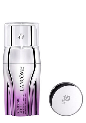 LANCÔME Rénergie H.C.F. Triple Serum Eye 20ml