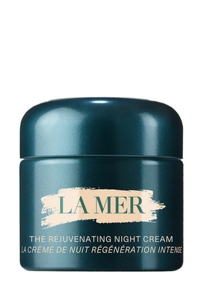 LA MER The Rejuvenating Night Cream 60ml