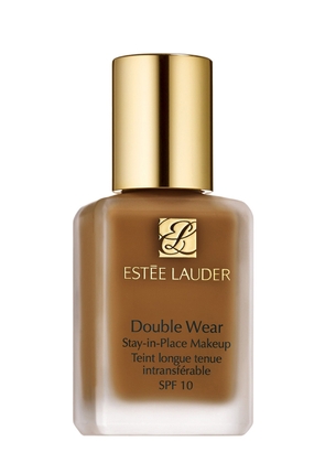 Estée Lauder Double Wear Stay-in-place Makeup SPF10 30ml - 5n1.5 Maple, spf Foundation , Matte