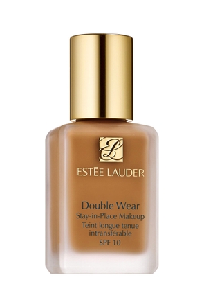 Estée Lauder Double Wear Stay-in-place Makeup SPF10 30ml - 4c2 Auburn, spf Foundation , Matte