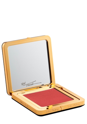 Trish Mcevoy Trish Mcevoy Gorgeous Cream Blush - So Sultry