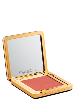 Trish Mcevoy Trish Mcevoy Gorgeous Cream Blush - So Glamorous
