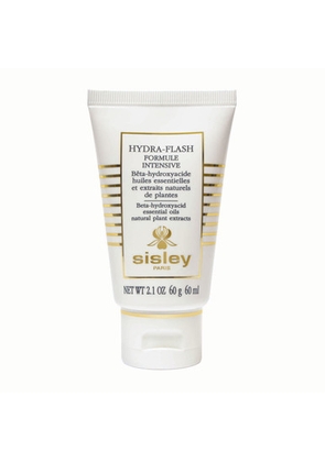 Sisley Hydra-flash Intensive Formula 60ml - Not Applicable