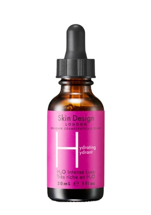 Skin Design London Hydrating Serum 30ml