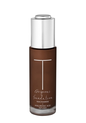 Trish Mcevoy Gorgeous Foundation - 14