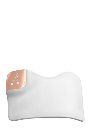 DR. Dennis Gross Skincare Spectralite Bodyware Pro