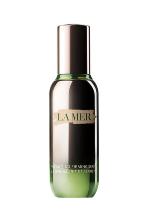 LA MER The Lifting Firming Serum 30ml