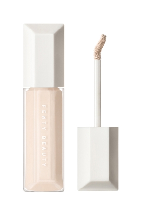 Fenty Beauty We're Even Hydrating Longwear Concealer, Concealer, 100C, Conceal and Brighten, All-over Coverage, 12-hour Hydrating, Longwear, Buildable