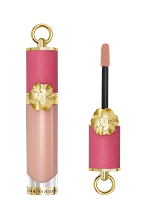 Carolina Herrera Good Girl Blusher - Liquid Blush - Peach Begonia