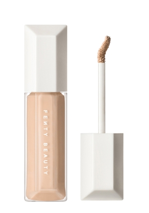 Fenty Beauty We're Even Hydrating Longwear Concealer, Concealer, 200C, Conceal and Brighten, All-over Coverage, 12-hour Hydrating, Longwear, Buildable