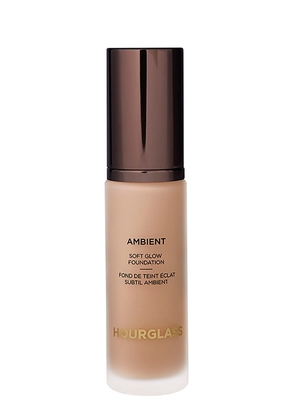 Hourglass Ambient Soft Glow Foundation - 7.5